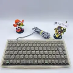 Item thumbnail for item c6293b26-f5f9-47a5-b712-137e290d6c1a