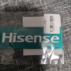 Item thumbnail for item 262a6a35-6c9c-4e63-84ae-960fb62fe884