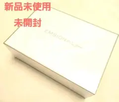セプテム　エモーショナルプロ　中古 2025年最新】セプテム エモーショナルプロの人気アイテム - メルカリ