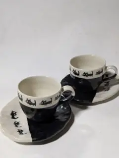 Item thumbnail for item c4af71ae-0f9f-40ef-9006-7c432a364ec6