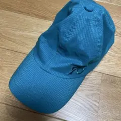ワークマン　キャップ