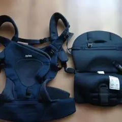 Item thumbnail for item 78f35b78-dfb9-4859-a1c5-693ac75bcdb6