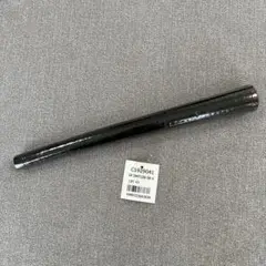 新品　グローブライド オノフ グリップエンドウェイト装着タイプ バックラインなし