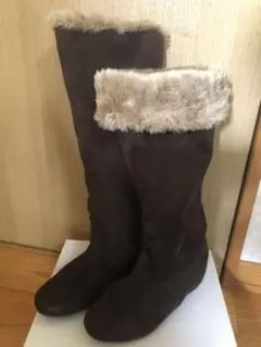 Item thumbnail for item 0f962db4-b6f6-467a-9578-4d4de64f276b