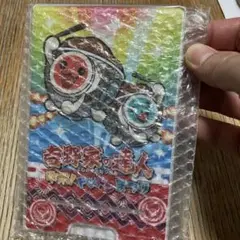 吉野家の達人　アクリルスマホスタンド