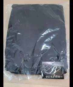 BEREAM　マタニティＬサイズ ２つセット