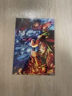 Item thumbnail for item d87f2839-40dd-4d3e-a8a0-777a3e20157b