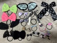 Item thumbnail for item 0ee30fa2-c8fb-49cc-917b-a9ce21dfe69a