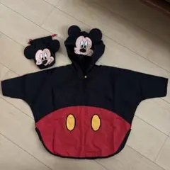 Item thumbnail for item fee9d22f-5d8b-4db7-b2b3-2f98e6a14f89