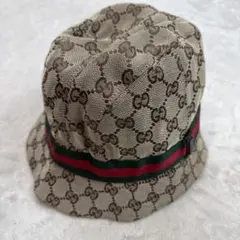 Item thumbnail for item c664632c-d381-4fc4-b2c9-0f21c5e85c0c