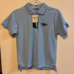 半袖Tシャツ 半袖ポロシャツ　150