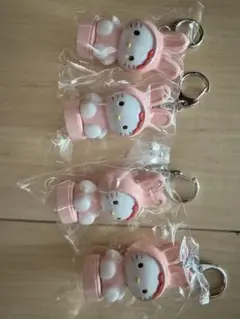 Item thumbnail for item c9ebddad-370f-48f6-8050-73ab8da05b6a