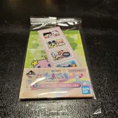 一番くじ たまごっち ～令和で発見！！あのころのお部屋とたまごっち～　G 賞