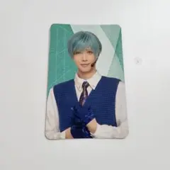 Item thumbnail for item b60a48ae-3661-4c55-837f-d5fc5bb112a5