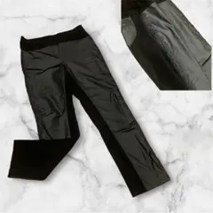 Item thumbnail for item 8f3c4a9c-c74b-4cc0-8e24-4d14ed9b0a37