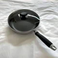 Item thumbnail for item daea9b0a-f94a-4851-ae3c-6138325857a8