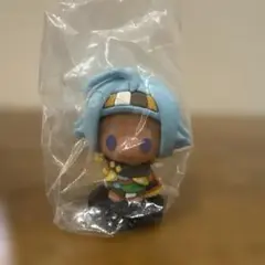 モンスト　モンドリ　フィギュア　未開封　③