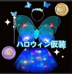 Item thumbnail for item f2a87216-4453-4c02-b7b9-f4500b10c5a8