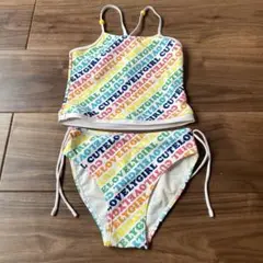 Item thumbnail for item a0125061-f09b-44f2-b020-6ae918f0a7b5