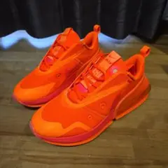 エア マックス アップ AIR MAX UP NRG ウィメンズ　23.5cm