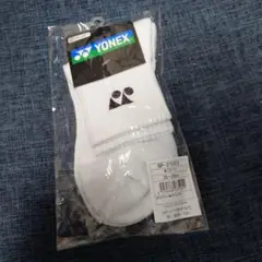 YONEX SP-21001 ソックス 25-28cm