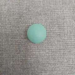 LOVOT ラボハナ 鼻　公式 薄い緑