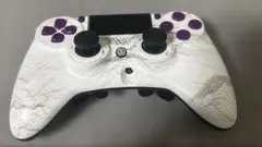 Item thumbnail for item adeee516-bc28-4f82-958c-9c5eb8640fc3