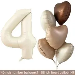 Item thumbnail for item 692aacaa-bcb9-49e0-b084-96ee1fb630fd