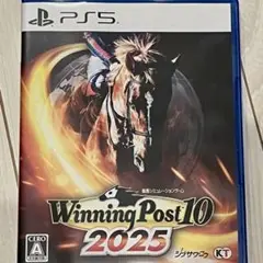 Item thumbnail for item a744eff8-23d5-4931-9e97-27db8bfbc7bc
