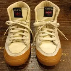 Item thumbnail for item 9765a85e-1362-4942-85c1-d9362274a406