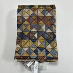 Item thumbnail for item 00499d78-d090-4432-8af6-0943f73d6acb