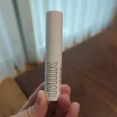 大人気【Milk】オーガニック★KUSH Lip Balm★リップバーム