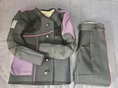 Item thumbnail for item 915e3bc0-6d43-44d4-889a-8669f3fe3b2f