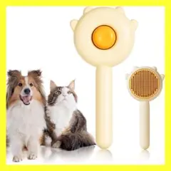 Item thumbnail for item ab11aaa9-7f85-4d11-873d-f5de6470745a