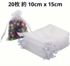 Item thumbnail for item e46ed740-3585-4c94-9e7d-e53a90960661