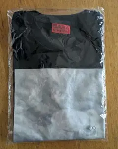 宮本浩次　Tシャツ　ソロ活動5周年記念ツアー【 今、俺の行きたい場所】