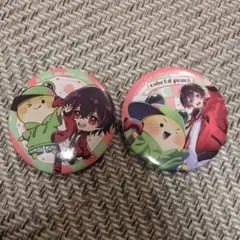 Item thumbnail for item c7e402f8-16db-481a-bf0d-225e7d9a698a