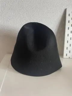 お値下げ！シテン・サマーハット・バケハ