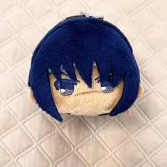 封神演義 ぽてコロマスコット 黄天化