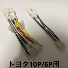 Item thumbnail for item df2bcdd8-ba26-4766-a9d5-47164265fd2f