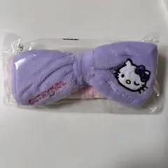 Item thumbnail for item ba9da018-665c-4c69-a736-4d526c4639bc