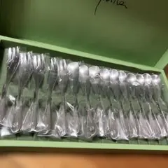 Item thumbnail for item 0ff7945a-26f6-4489-9b76-c7bd646af4d7