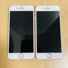 iPhone 6s 16-32GB