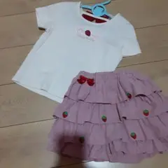 イチゴ