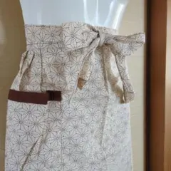 Item thumbnail for item d89ab371-c8e0-453a-b24c-65ea3dbe5844