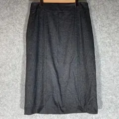 Item thumbnail for item e6c573b1-3ca8-4052-9dd1-0b3115aa44c6