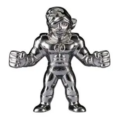 Item thumbnail for item ee288a2a-9419-40ef-bfc0-14ac1e27ad88