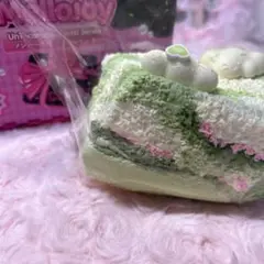 メロージョイ ノントーストシリーズ