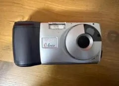 Epson Colorio コンパクト デジタルカメラ