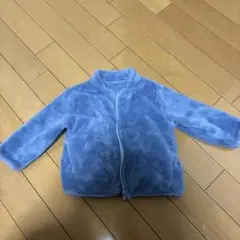 Item thumbnail for item 3ba9e6af-3741-4700-969c-97967ffbfbda